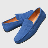 Tena - Mocasín Ortopédico