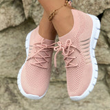 Sophie | Zapatillas Ligeras y Confortables