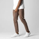 Mateo – Chino Slim Fit