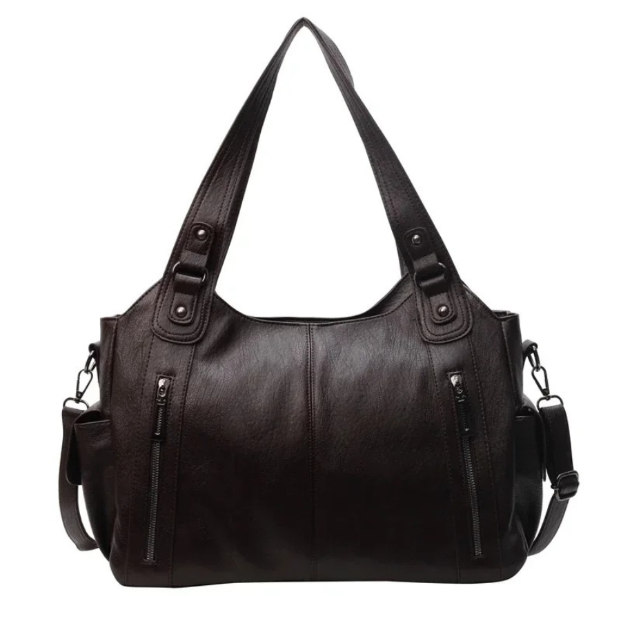 Dakota - Bolso de hombro