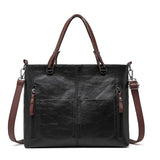Elara - Bolsa elegante