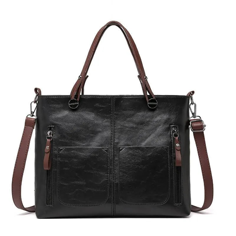 Elara - Bolsa elegante