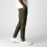 Mateo – Chino Slim Fit