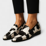 Katarina - Mocasín Moderno