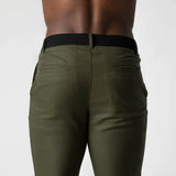 Mateo – Chino Slim Fit