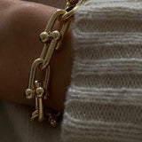 Petra - Pulsera