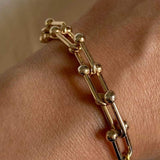 Petra - Pulsera