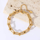 Petra - Pulsera