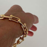 Petra - Pulsera
