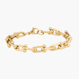 Petra - Pulsera