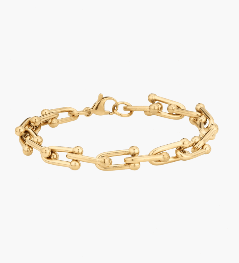 Petra - Pulsera