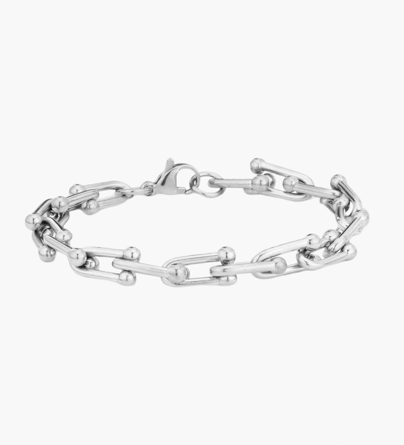 Petra - Pulsera