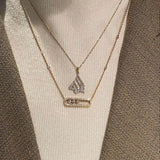 Melissa - Joyas