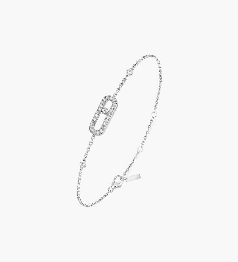 Melissa - Pulsera