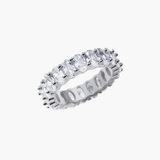Sonja - Anillo ovalado
