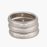 Zora - Pulsera de ranura