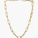 Ema - Collar para bicicleta