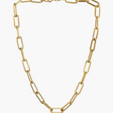 Ema - Collar para bicicleta