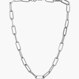 Ema - Collar para bicicleta