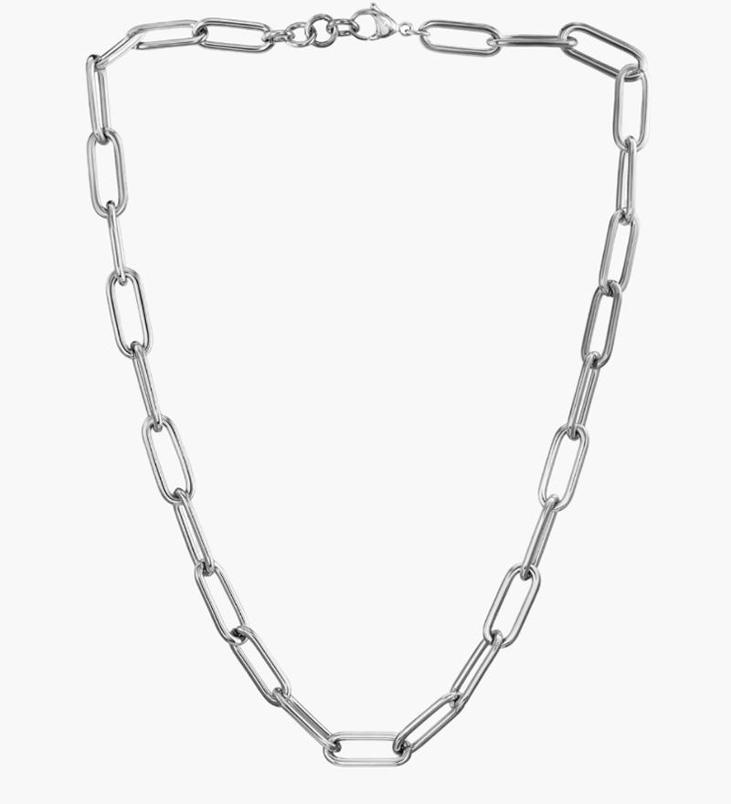 Ema - Collar para bicicleta