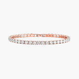 Kalina - Pulsera Rivière