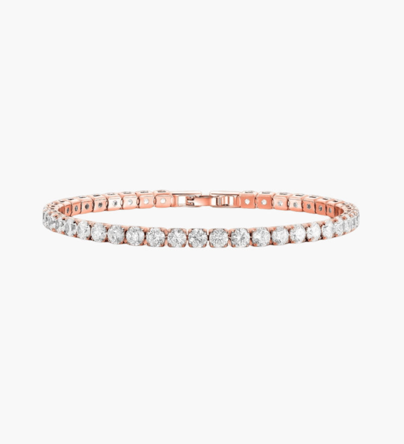 Kalina - Pulsera Rivière