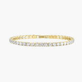Kalina - Pulsera Rivière