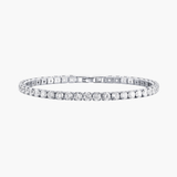 Kalina - Pulsera Rivière