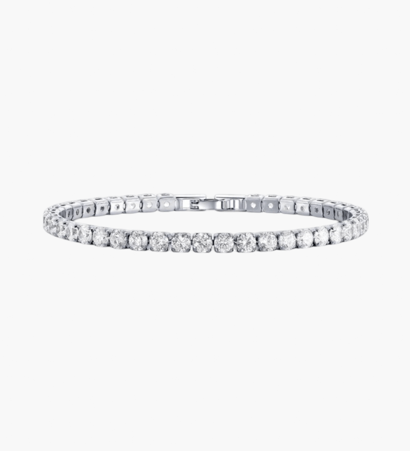 Kalina - Pulsera Rivière