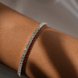 Kalina - Pulsera Rivière