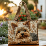 Bolsas Hechas a Mano - Yorkshire Dulce
