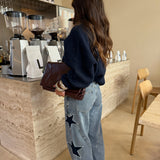 Astra - Jeans Estelares