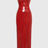 Vestido Bodycon Mia Duge