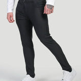 Noa – Pantalones Stretch