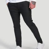 Noa – Pantalones Stretch
