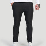 Noa – Pantalones Stretch