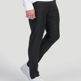 Noa – Pantalones Stretch