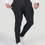 Noa – Pantalones Stretch
