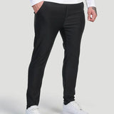 Noa – Pantalones Stretch