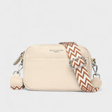 Gracija - Elegante Mini Bolsa
