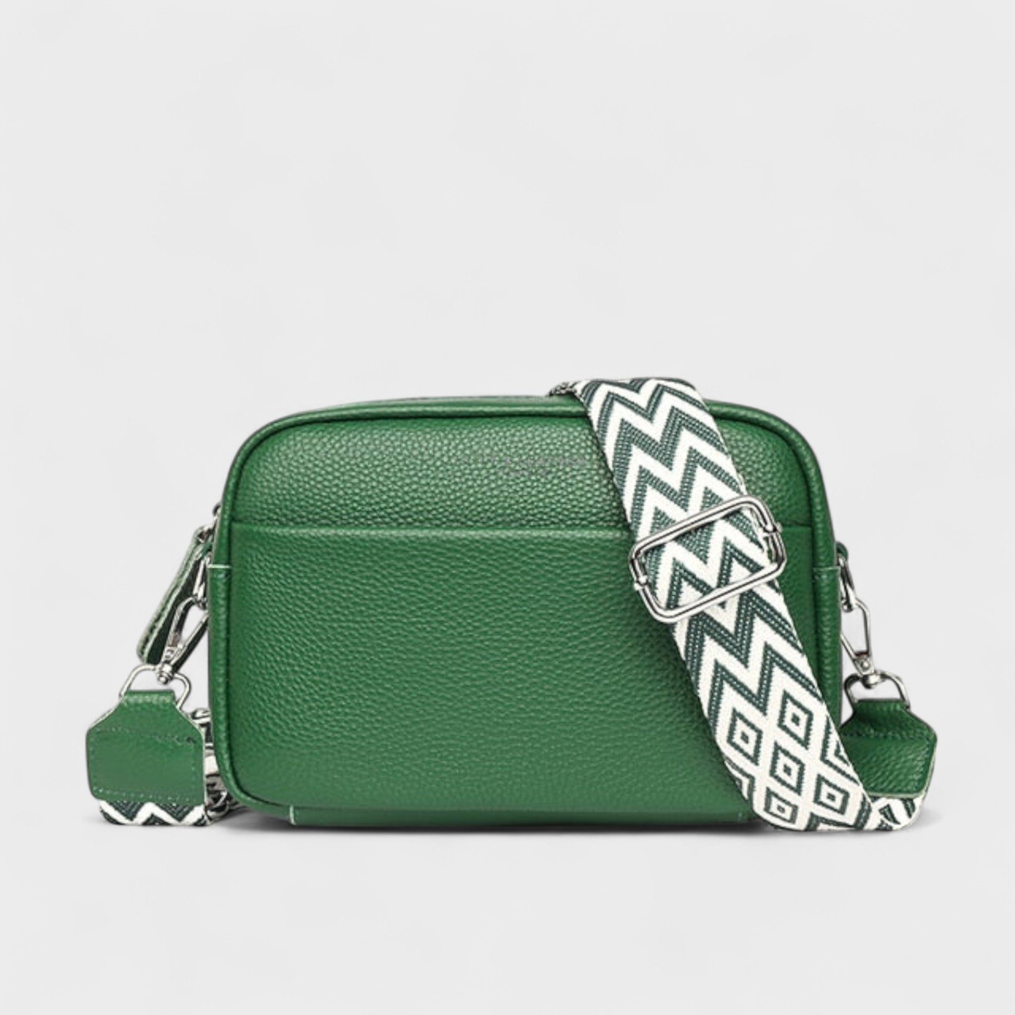 Gracija - Elegante Mini Bolsa
