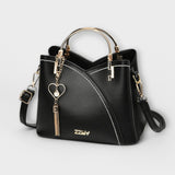 Arijana - Elegante bolso