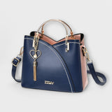 Arijana - Elegante bolso