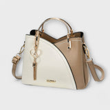 Arijana - Elegante bolso