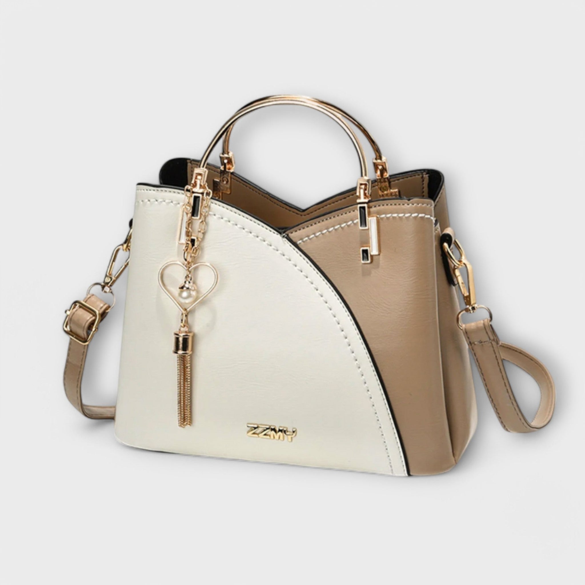 Arijana - Elegante bolso