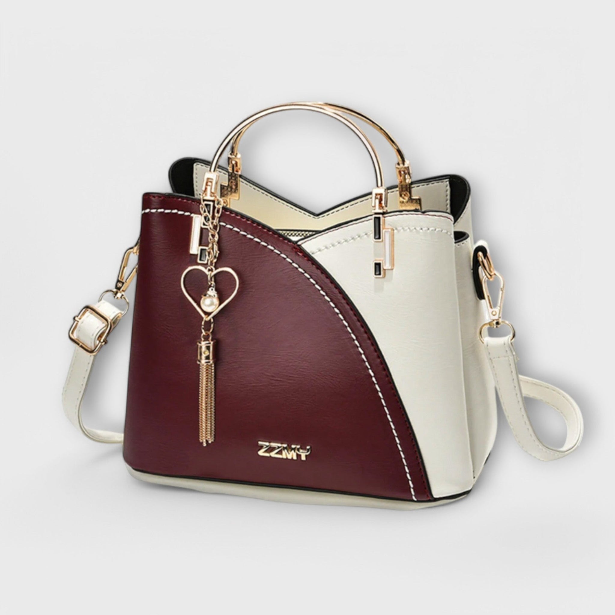 Arijana - Elegante bolso