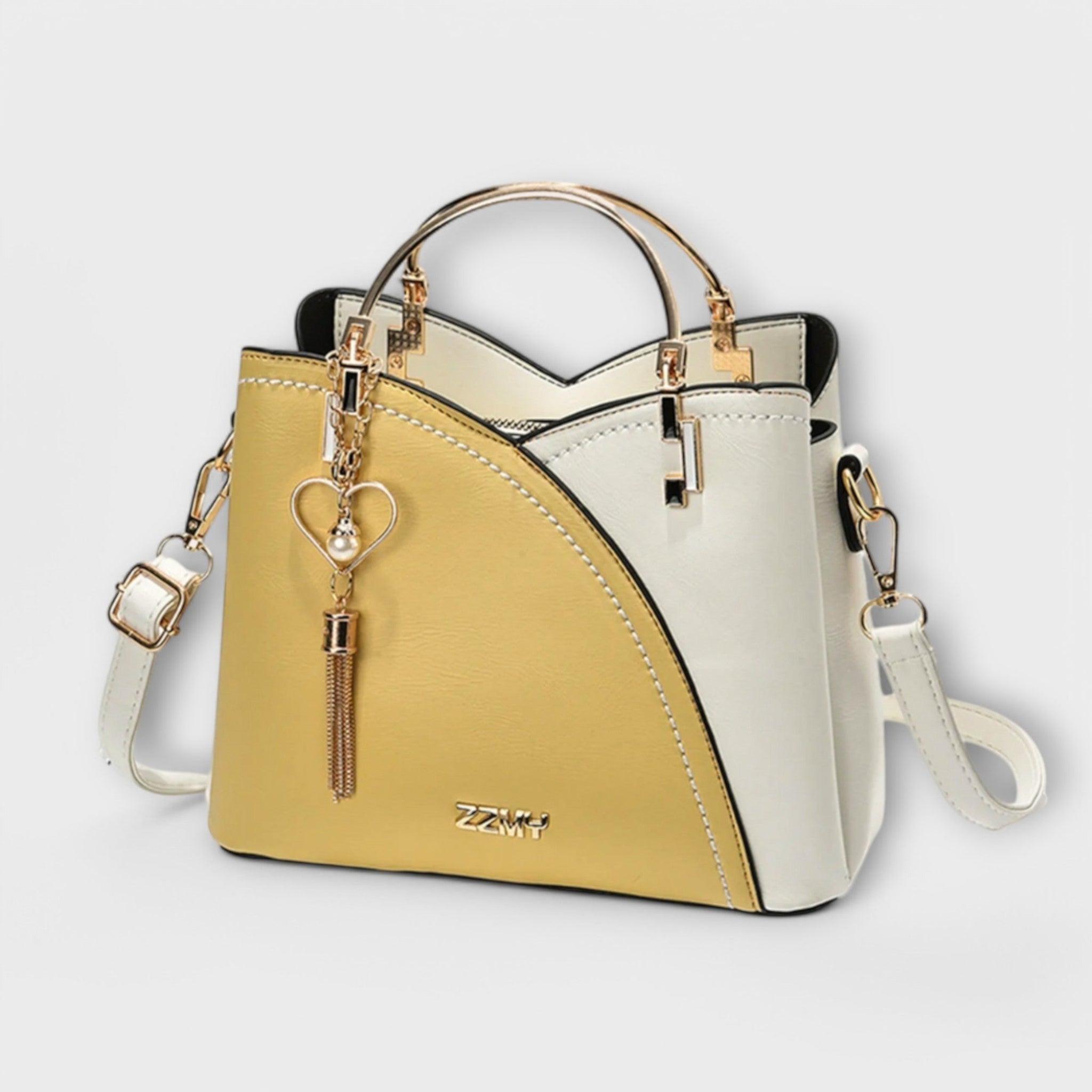Arijana - Elegante bolso