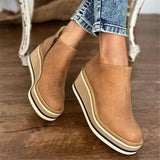 Cara | Botas Sofisticadas