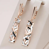 Pendientes Elegantes Anne