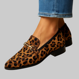 Rita | Mocasines Bohemios